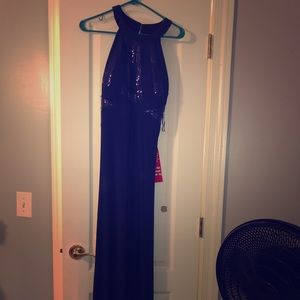 Prom dress!!